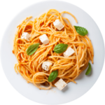 Noodles